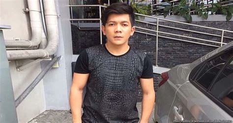 Jovit Baldivino's Cause of Death: Official Statement .